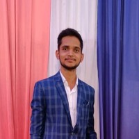 Sandeep K