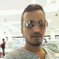 muzaffar sakharkar
