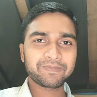 sanjeev kumar sharma