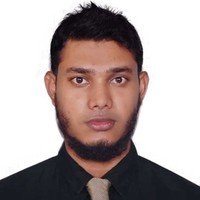 Bin Faruk