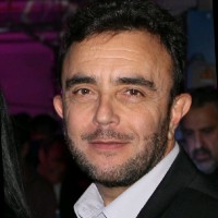 Dominique Labetoulle