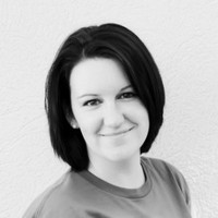 Charlene Kearns