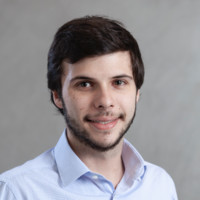 Joao Cunha