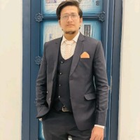 Muhammad Bilal