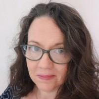 Teri Fairnie