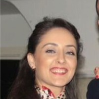 Elçin Aydın