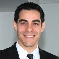 Leandro Gabriel Cabrera