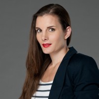 Debora Engel