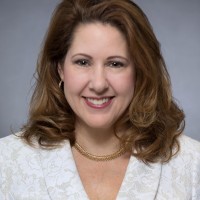 Christine Kirchner