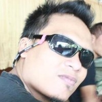 yudha el bastardos