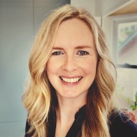 Brenda McDonald