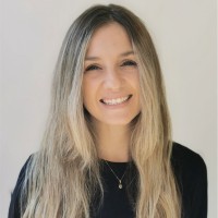 Jeanri Galletis