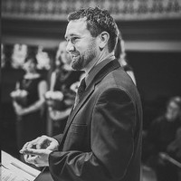 Kevin Thiessen