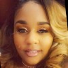 Britney Harrell