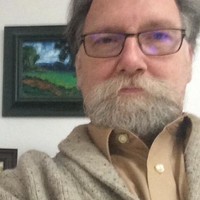 Timothy Gates
