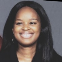 Thandiwe B.