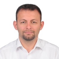 Emre Toptanci