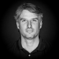 Jean-Baptiste Deshayes