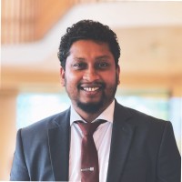 Yohan Dassanayake