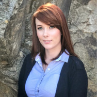 Kristen Henley, Lcsw