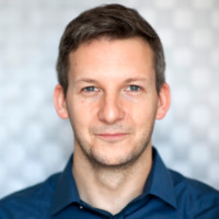 Paweł Mazur