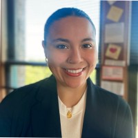 Charlene Hernandez
