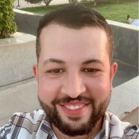 Ezz Ali