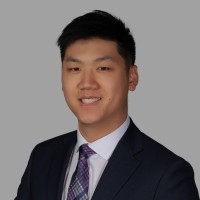 Victor Tung