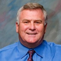 Tom Marks