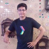 Karan Pal