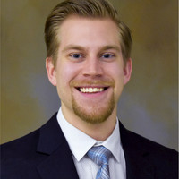 Donovan Cywilko