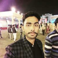 vikash nara