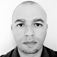 Tiago De Carvalho Gonçalves