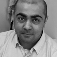 Ali Wadiwala