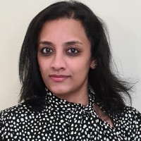 Seena Mathews