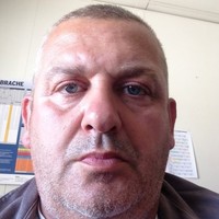 Mirko Baldini