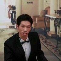 黄瑞新