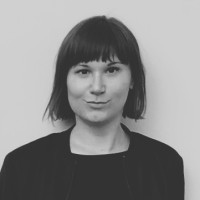 Mareike Bongen