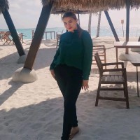 Marilou Manguilimutan