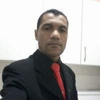 Ronaldo Miranda