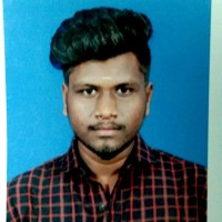 Vignesh Vignesh T