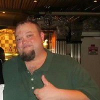 Jon Minney