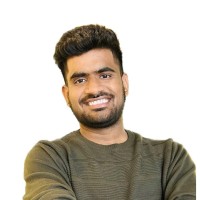 Bhupendra Pal