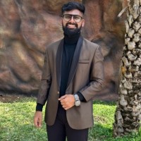 Swagath Hr