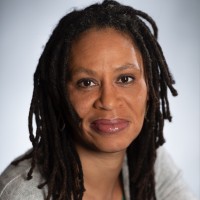 Andrea Armstrong