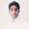 Punit Shrivas