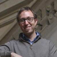 Julien Leuthold