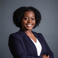 Danielle Kirkland