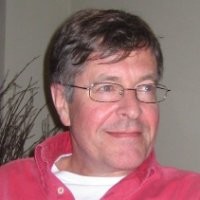 Alan Sheehy-Skeffington