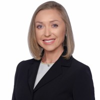 Viktoriia Tarakanova